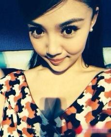 国产最美警花口爆视频,口爆视频引发网友热议