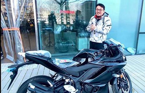 重庆国产跑车视频