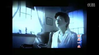 激情国产系列短篇小视频