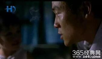 激情国产系列短篇小视频