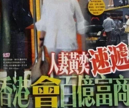 激情国产系列短篇小视频