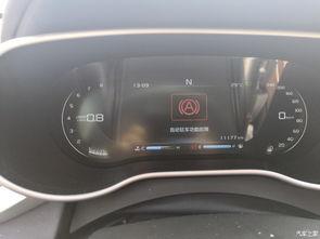 为国产车讲话的视频播放,视频播放中的民族汽车力量展现