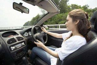 国产车省油秘诀视频大全,视频大全精华汇总