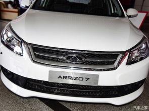 国产车省油秘诀视频大全,视频大全精华汇总