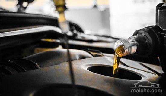 国产车省油秘诀视频大全,视频大全精华汇总