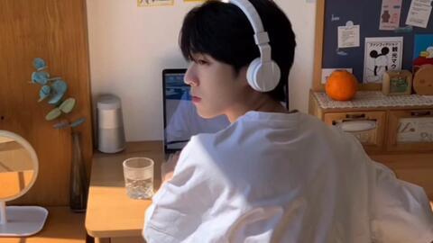 国产峰峰抖音的小视频