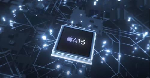 外网评测国产模型视频,性能与创新的深度解析