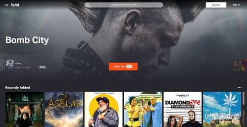 外网评测国产模型视频,性能与创新的深度解析