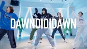 26号国产视频在线观看,在线观看的视听盛宴