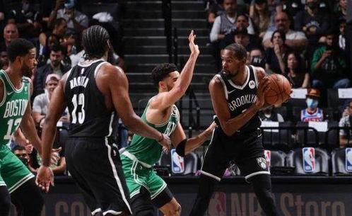 两性网 国产区牛牛视频,探寻两性网中的独特魅力