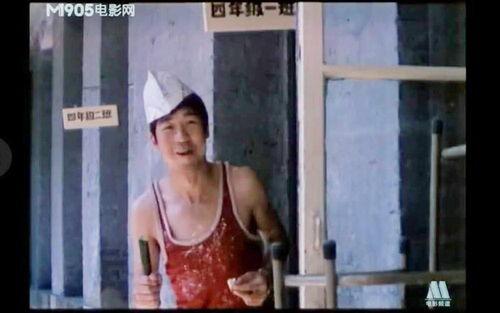 最适合少儿看的国产视频,国产动画之旅