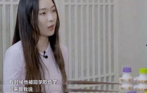 国产吃人奶在线视频网站,暗流涌动的网络迷局