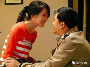 国产剧女性道歉视频,情感共鸣与反思